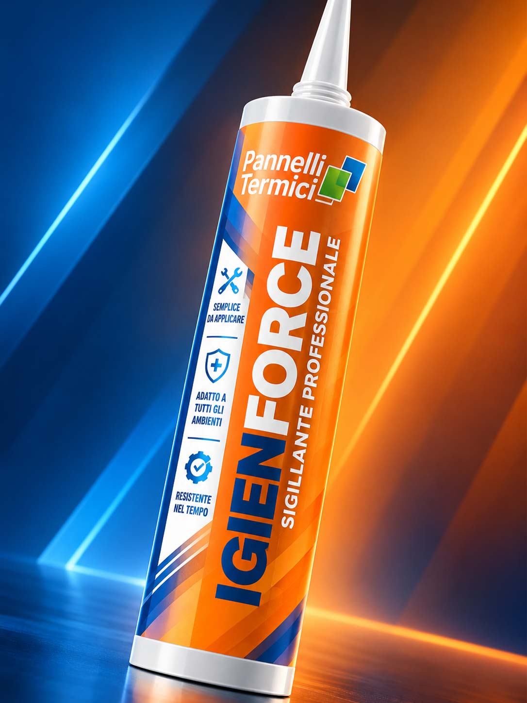 IGIENFORCE